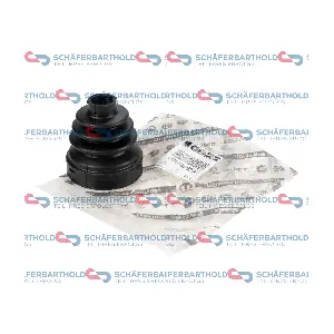 46308280 MOPAR PARTS