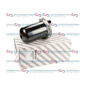 6000640455 MOPAR PARTS
