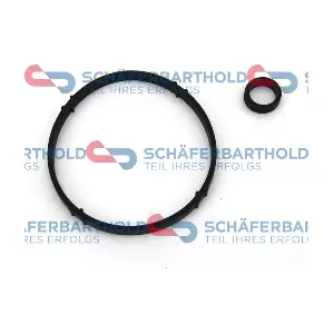 1103J7 MOPAR PARTS