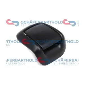 1417521 FORD USA