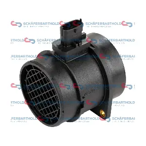 K68069532AA MOPAR PARTS