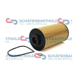 ORIGINAL Schaferbart 310 02 066 01 11
