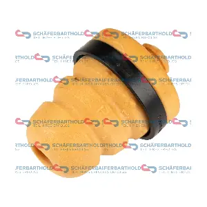 1400727780 MOPAR PARTS