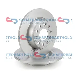 ORIGINAL Schäferbart 315 18 449 01 22