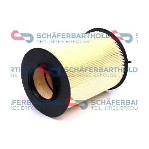 ORIGINAL Schäferbart 310 06 266 01 11