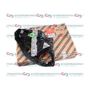 71754417 MOPAR PARTS
