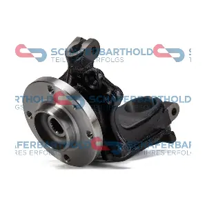 1607557480 CITROEN/PEUGEOT