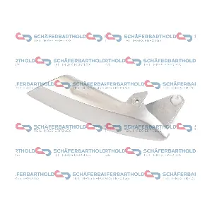 71744440 MOPAR PARTS