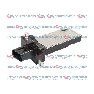 K53013733AB MOPAR PARTS