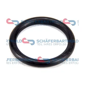 313 16 976 01 11 ORIGINAL Schaferbart
