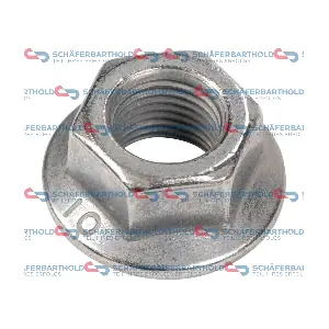 14059528 MOPAR PARTS