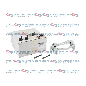77364044 MOPAR PARTS