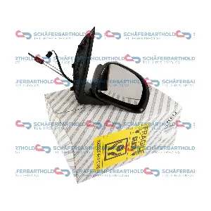 735594382 MOPAR PARTS