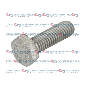 16043634 MOPAR PARTS