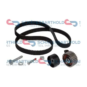 6001073302 ALFA ROMEO