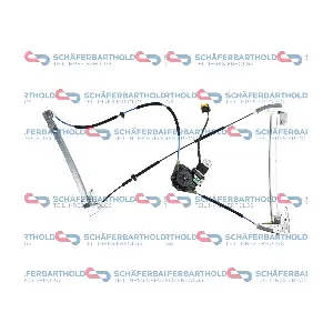 60681593 MOPAR PARTS