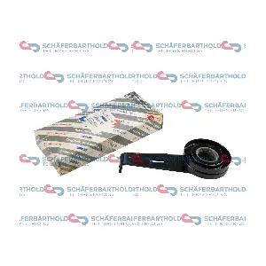 9608859180 MOPAR PARTS