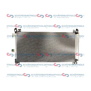 9816999380 MOPAR PARTS