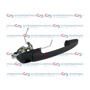 46445208 MOPAR PARTS