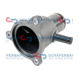 ORIGINAL Schäferbart 310 28 596 01 11