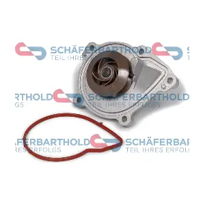ORIGINAL Schaferbart 310 27 430 01 11