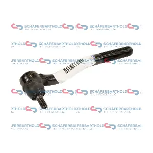 K52060053AE MOPAR PARTS