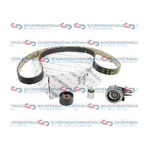 6000629053 MOPAR PARTS