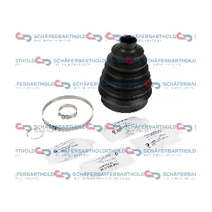 9464383688 MOPAR PARTS