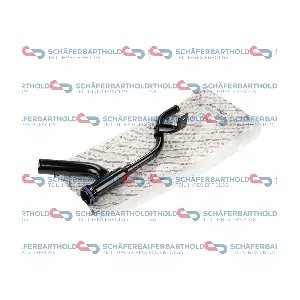 55245749 MOPAR PARTS