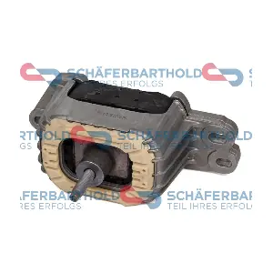 ORIGINAL Schaferbart 310 27 638 01 11