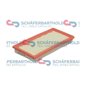 ORIGINAL Schäferbart 310 08 214 01 11
