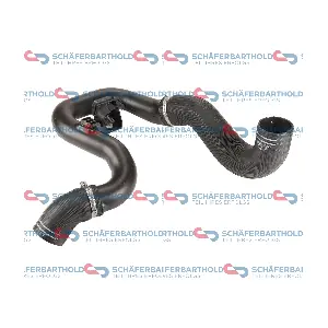 1379294080 MOPAR PARTS