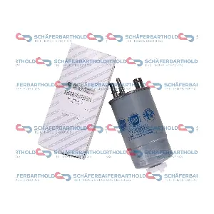 77363804 MOPAR PARTS
