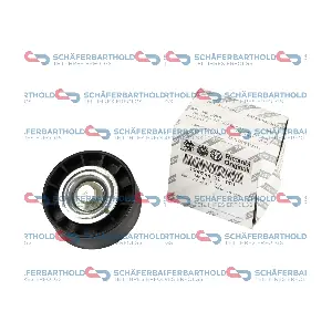500344132 MOPAR PARTS