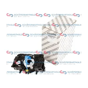 6000620632 MOPAR PARTS