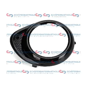 1404697 OPEL