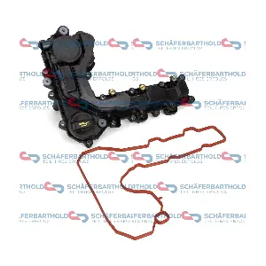 9849189680 MOPAR PARTS