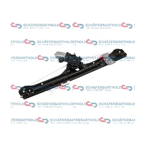 46862303 MOPAR PARTS