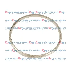 52079851 MOPAR PARTS