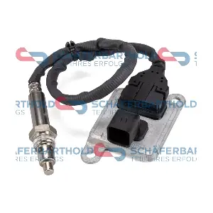 55570096 OPEL