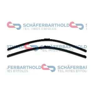 411 16 253 01 11 ORIGINAL Schaferbart