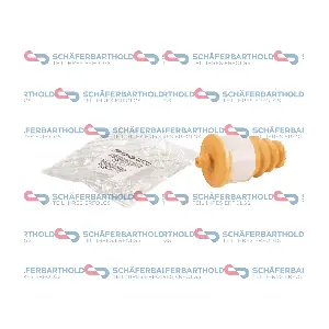 51811829 MOPAR PARTS