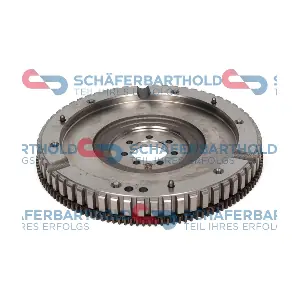 ORIGINAL Schaferbart 310 28 527 01 11
