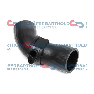 310 27 063 01 11 ORIGINAL Schaferbart
