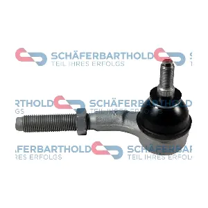 ORIGINAL Schaferbart 314 27 264 01 11