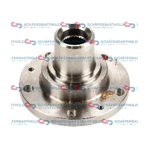 1346653080 MOPAR PARTS