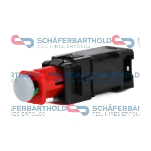 412 16 150 01 22 ORIGINAL Schaferbart