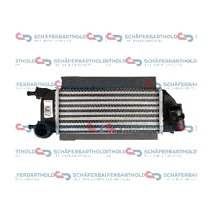 52002845 MOPAR PARTS