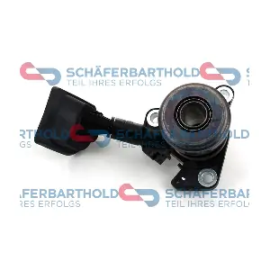 311 27 251 01 11 ORIGINAL Schaferbart