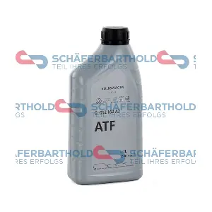 ORIGINAL Schäferbart 504 18 904 01 11